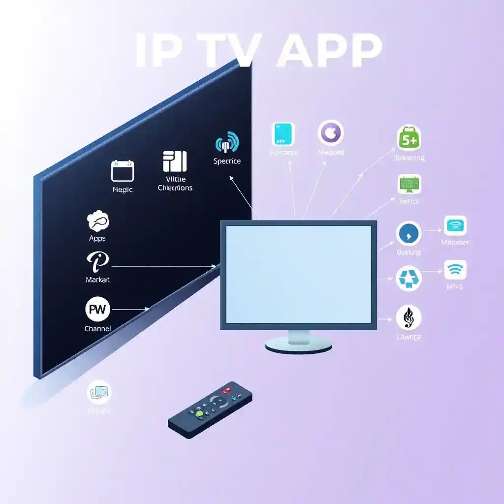 IPTV