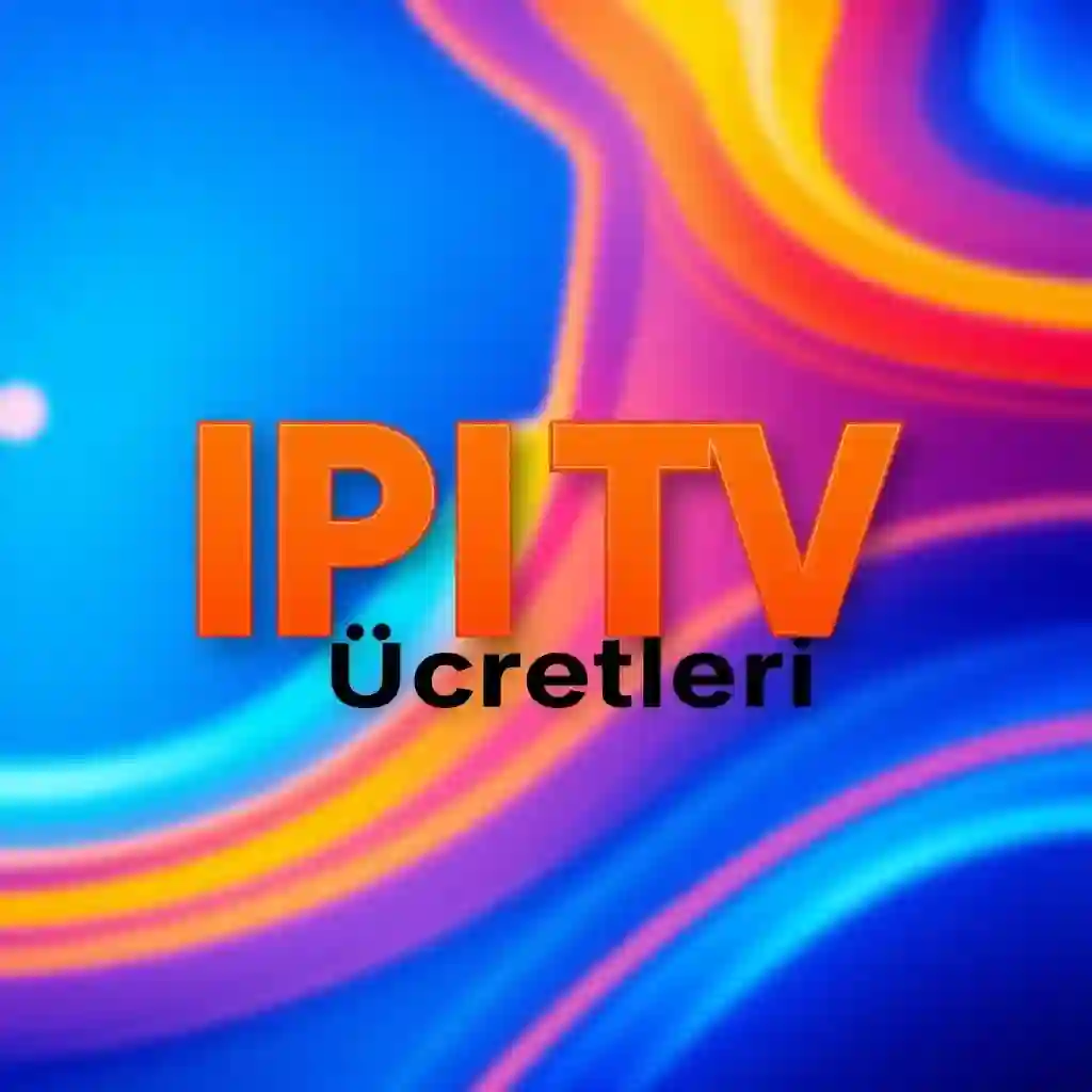 IPTV Ücretleri