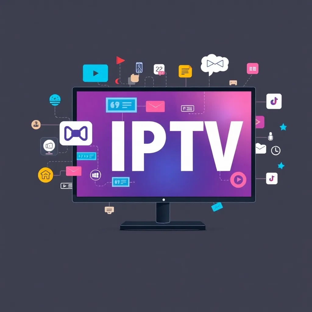 IPTV